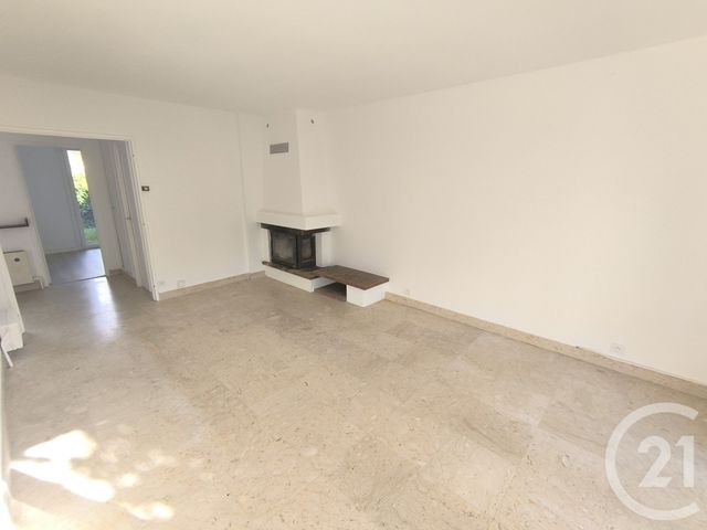 maison à vendre - 6 pièces - 106.17 m2 - ST REMY LES CHEVREUSE - 78 - ILE-DE-FRANCE - Century 21 Etude Ronsard