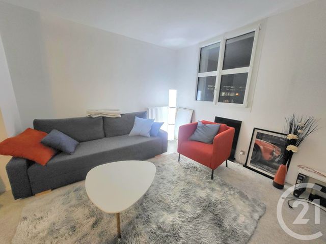 appartement - MASSY - 91