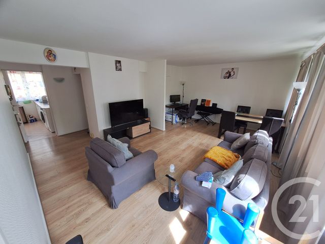 appartement - MASSY - 91