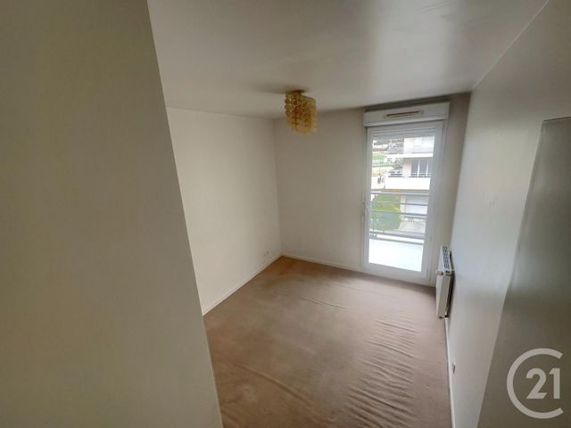 Appartement F3 à louer - 3 pièces - 60.45 m2 - FRESNES - 94 - ILE-DE-FRANCE - Century 21 Etude Ronsard