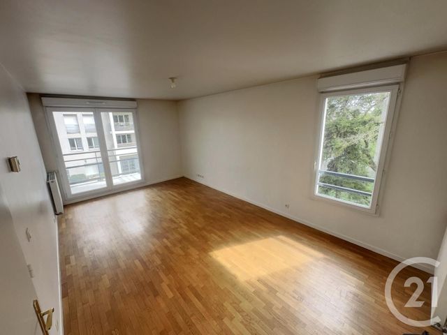 appartement - FRESNES - 94