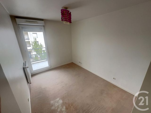 Appartement F3 à louer - 3 pièces - 60.45 m2 - FRESNES - 94 - ILE-DE-FRANCE - Century 21 Etude Ronsard