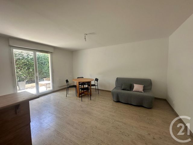 appartement - MASSY - 91