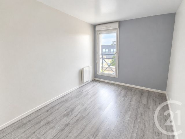 Appartement F4 dupleix à vendre - 4 pièces - 80.42 m2 - MASSY - 91 - ILE-DE-FRANCE - Century 21 Etude Ronsard