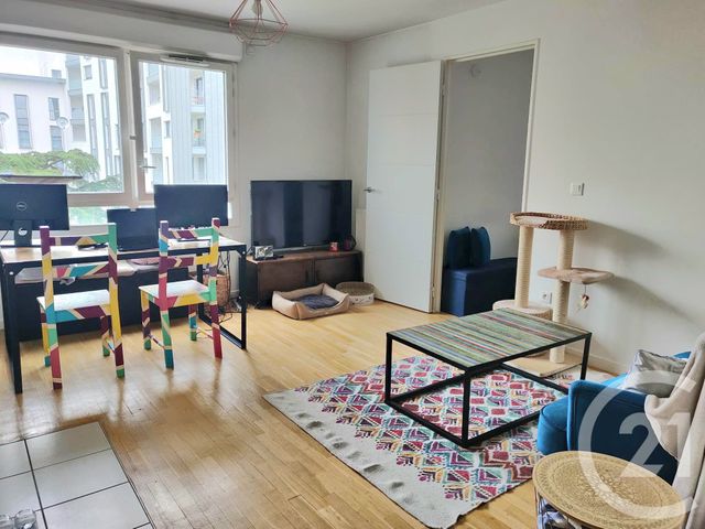appartement - MASSY - 91