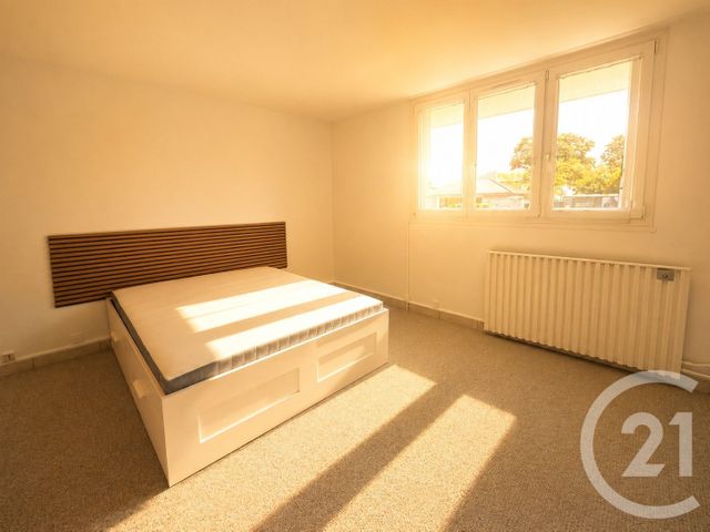 Appartement F1 à louer - 1 pièce - 38.63 m2 - CHILLY MAZARIN - 91 - ILE-DE-FRANCE - Century 21 Etude Ronsard