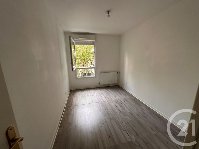 Appartement F3 à vendre - 3 pièces - 68.32 m2 - MASSY - 91 - ILE-DE-FRANCE - Century 21 Etude Ronsard