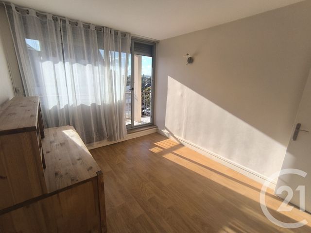 Appartement F3 à vendre - 3 pièces - 64.32 m2 - MASSY - 91 - ILE-DE-FRANCE - Century 21 Etude Ronsard