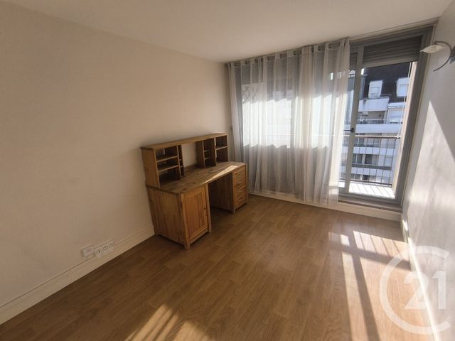 Appartement F3 à vendre - 3 pièces - 64.32 m2 - MASSY - 91 - ILE-DE-FRANCE - Century 21 Etude Ronsard