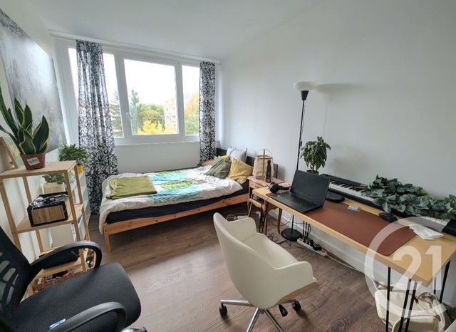 appartement - MASSY - 91