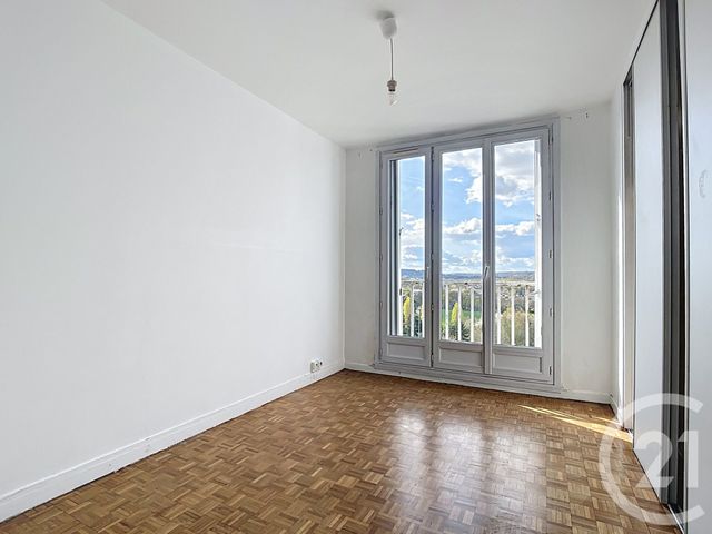 Appartement à vendre - 3 pièces - 56.95 m2 - LONGJUMEAU - 91 - ILE-DE-FRANCE - Century 21 Etude Ronsard