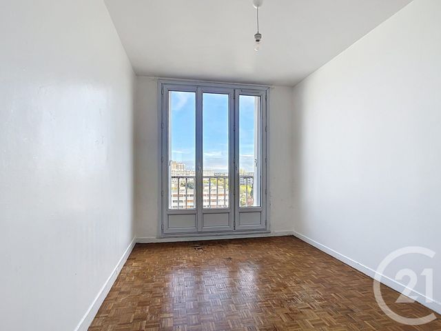 Appartement à vendre - 3 pièces - 56.95 m2 - LONGJUMEAU - 91 - ILE-DE-FRANCE - Century 21 Etude Ronsard