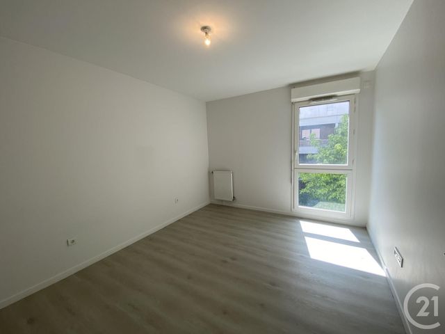 Appartement F3 à louer - 3 pièces - 54.6 m2 - MASSY - 91 - ILE-DE-FRANCE - Century 21 Etude Ronsard
