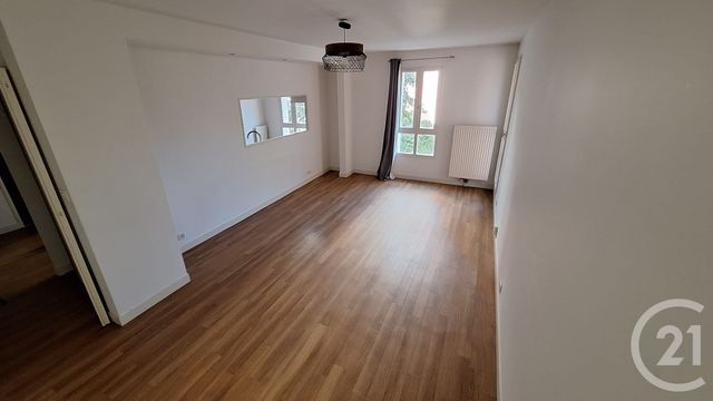 Appartement F2 à louer MASSY