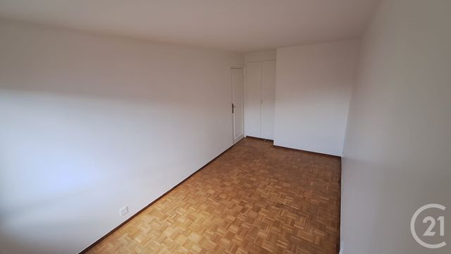 Appartement F4 à louer - 4 pièces - 81.0 m2 - MASSY - 91 - ILE-DE-FRANCE - Century 21 Etude Ronsard