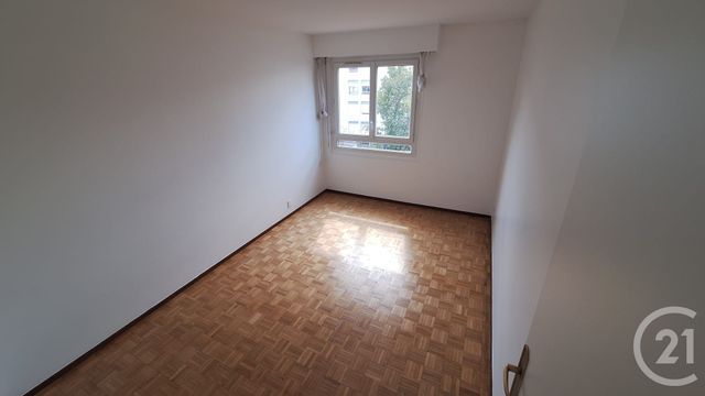 Appartement F4 à louer - 4 pièces - 81.0 m2 - MASSY - 91 - ILE-DE-FRANCE - Century 21 Etude Ronsard