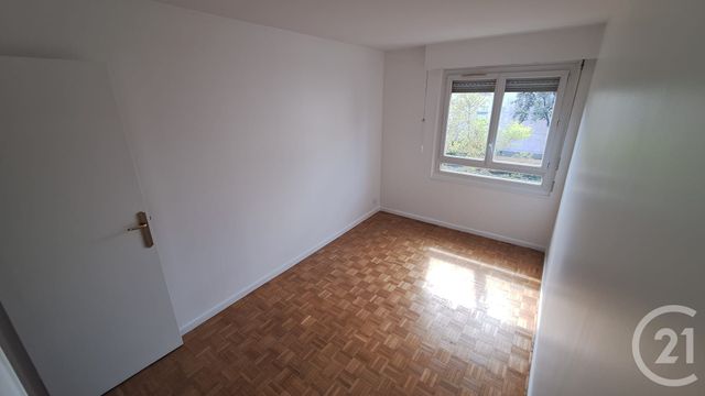 Appartement F4 à louer - 4 pièces - 81.0 m2 - MASSY - 91 - ILE-DE-FRANCE - Century 21 Etude Ronsard