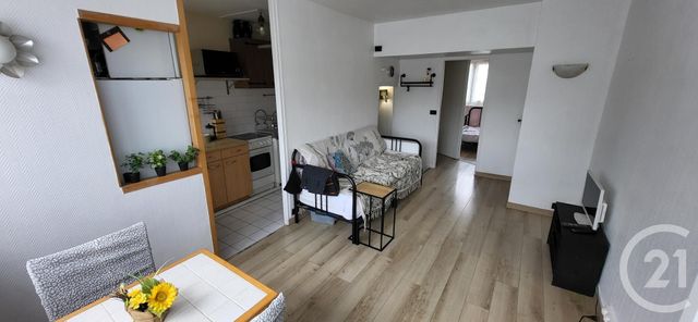appartement - MASSY - 91