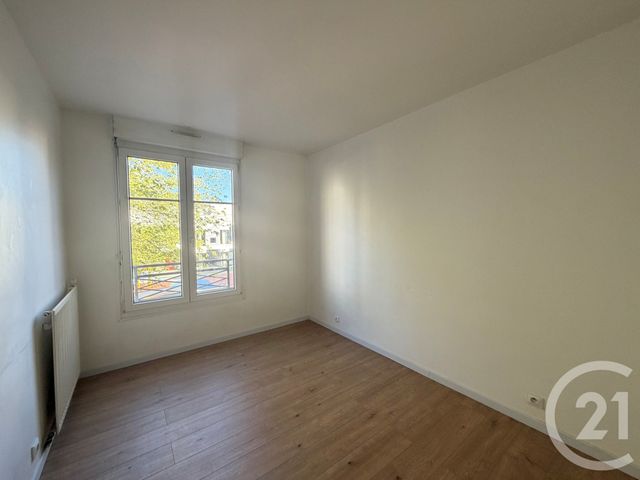 Appartement F3 à vendre - 3 pièces - 67.65 m2 - MASSY - 91 - ILE-DE-FRANCE - Century 21 Etude Ronsard
