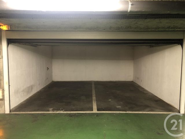 Appartement F3 à vendre - 3 pièces - 67.65 m2 - MASSY - 91 - ILE-DE-FRANCE - Century 21 Etude Ronsard