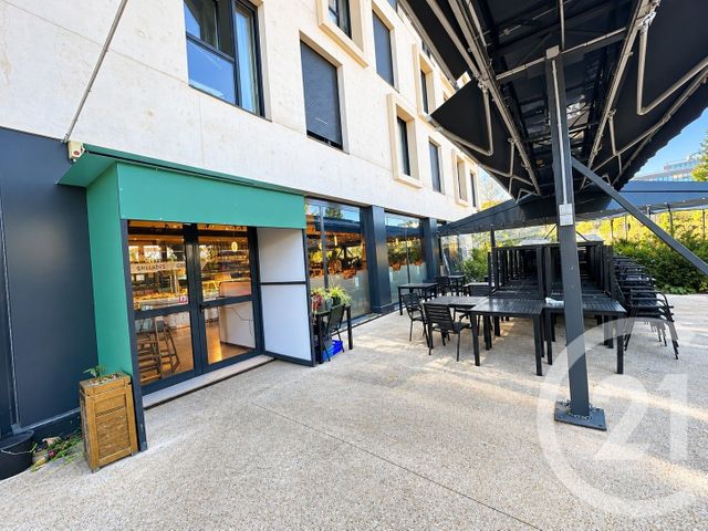 divers à vendre - 515.0 m2 - MASSY - 91 - ILE-DE-FRANCE - Century 21 Etude Ronsard
