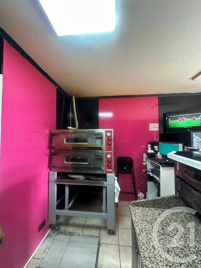 divers à vendre - 20.0 m2 - CHOISY LE ROI - 94 - ILE-DE-FRANCE - Century 21 Etude Ronsard