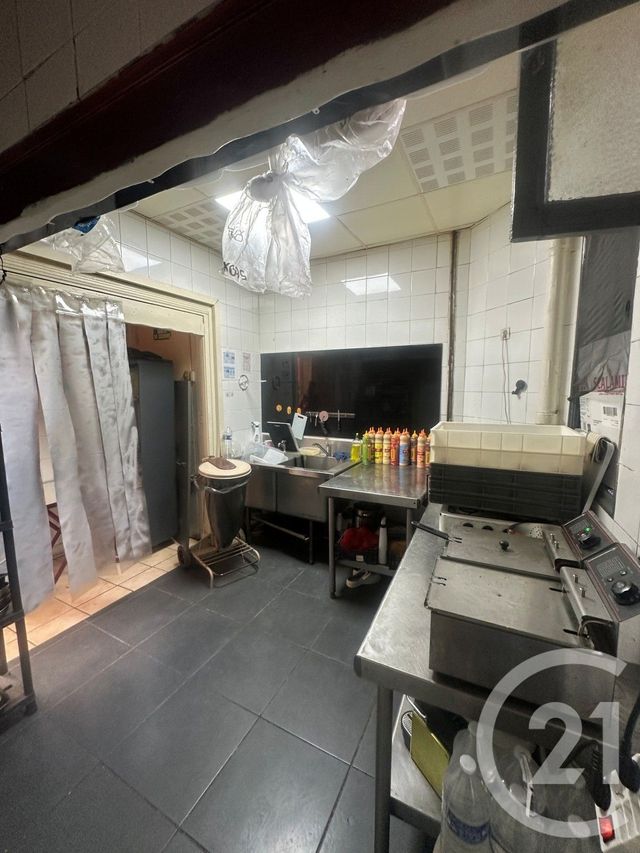 divers à vendre - 20.0 m2 - CHOISY LE ROI - 94 - ILE-DE-FRANCE - Century 21 Etude Ronsard