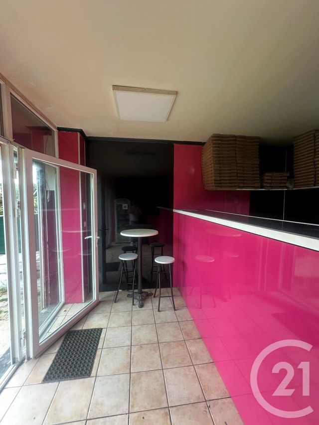 divers à vendre - 20.0 m2 - CHOISY LE ROI - 94 - ILE-DE-FRANCE - Century 21 Etude Ronsard
