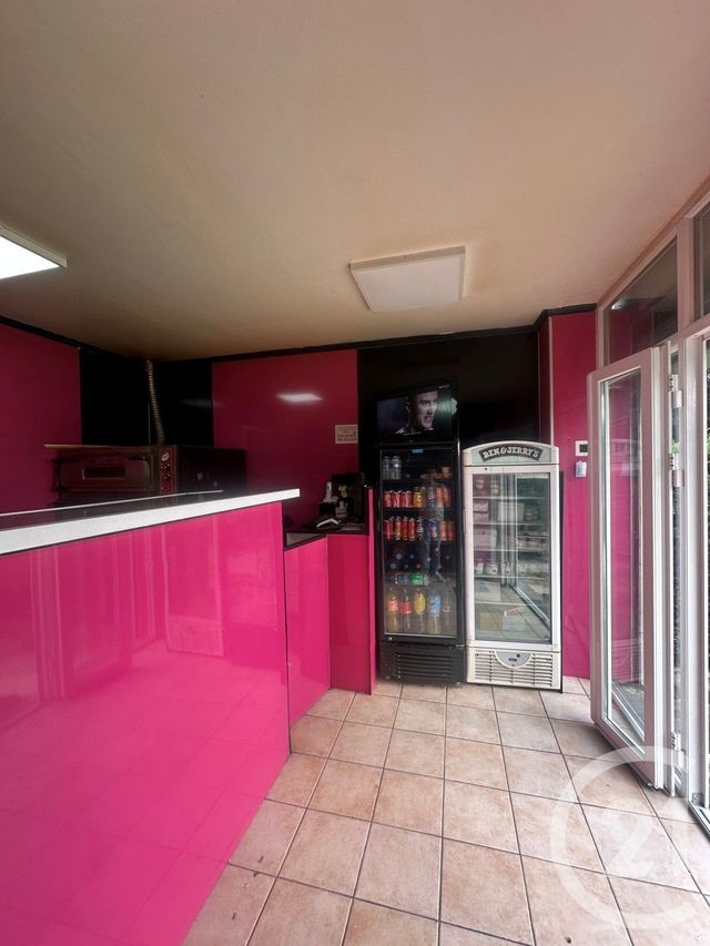  à vendre CHOISY LE ROI