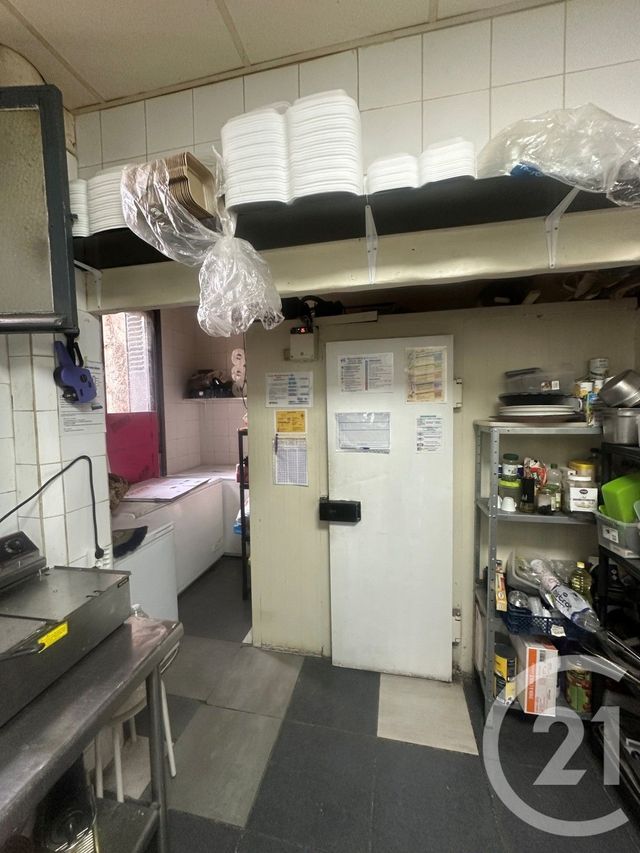 divers à vendre - 20.0 m2 - CHOISY LE ROI - 94 - ILE-DE-FRANCE - Century 21 Etude Ronsard